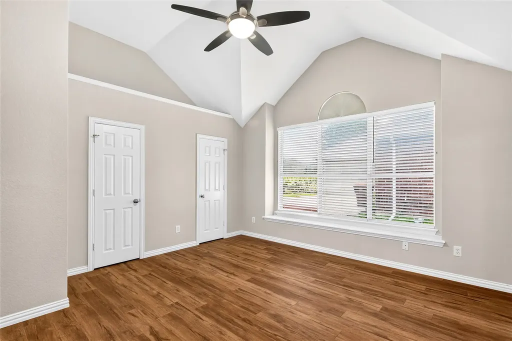 5628 Seneca Drive Plano TX 75094