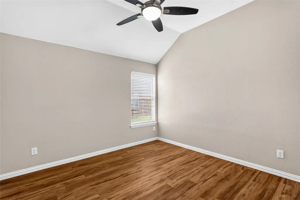 5628 Seneca Drive Plano TX 75094