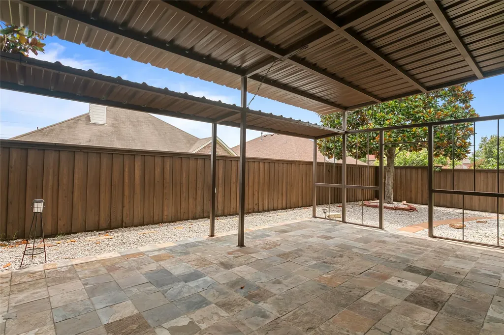 5628 Seneca Drive Plano TX 75094
