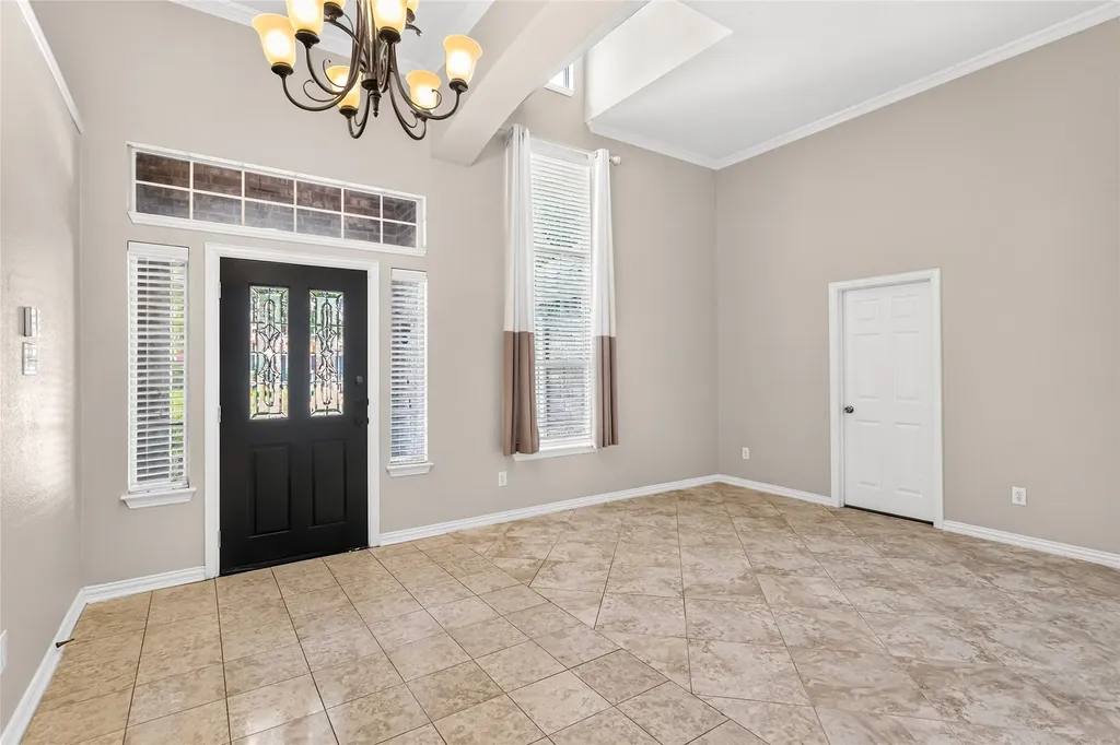 5628 Seneca Drive Plano TX 75094