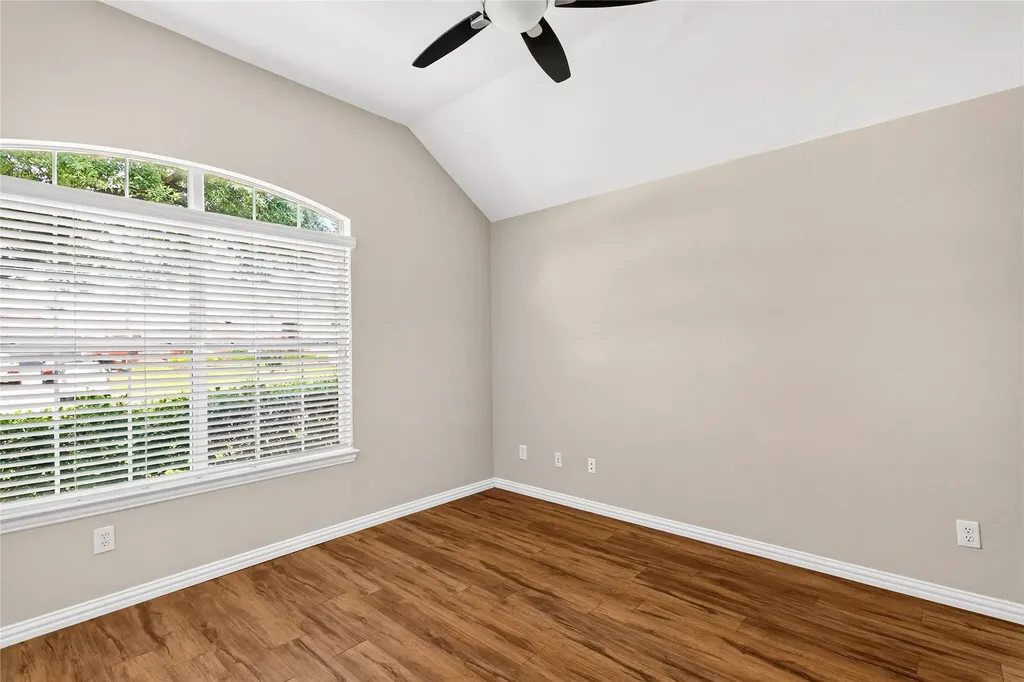 5628 Seneca Drive Plano TX 75094