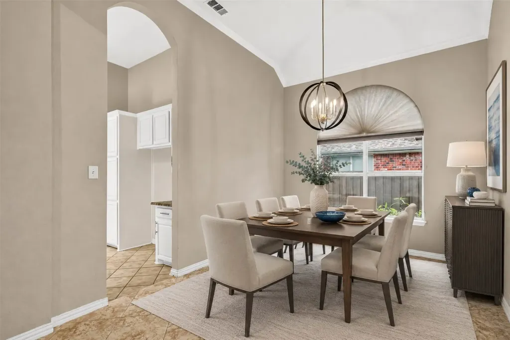5628 Seneca Drive Plano TX 75094
