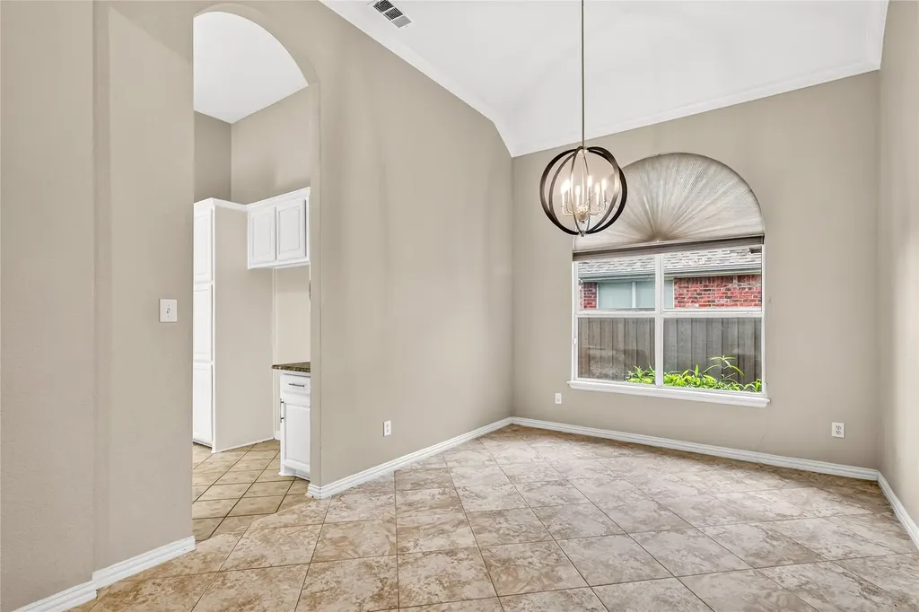 5628 Seneca Drive Plano TX 75094