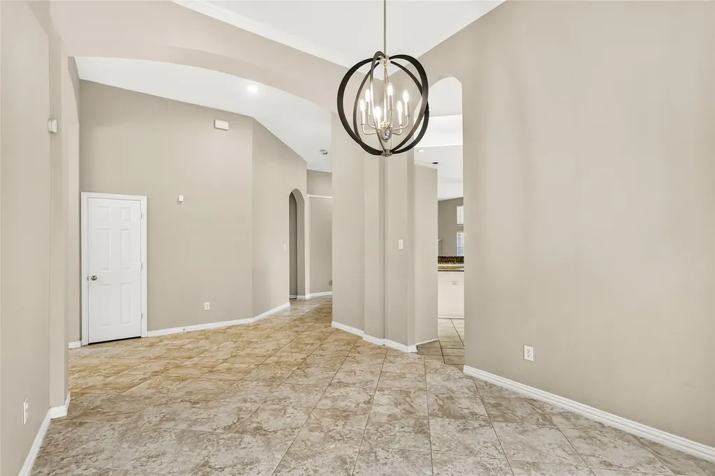 5628 Seneca Drive Plano TX 75094