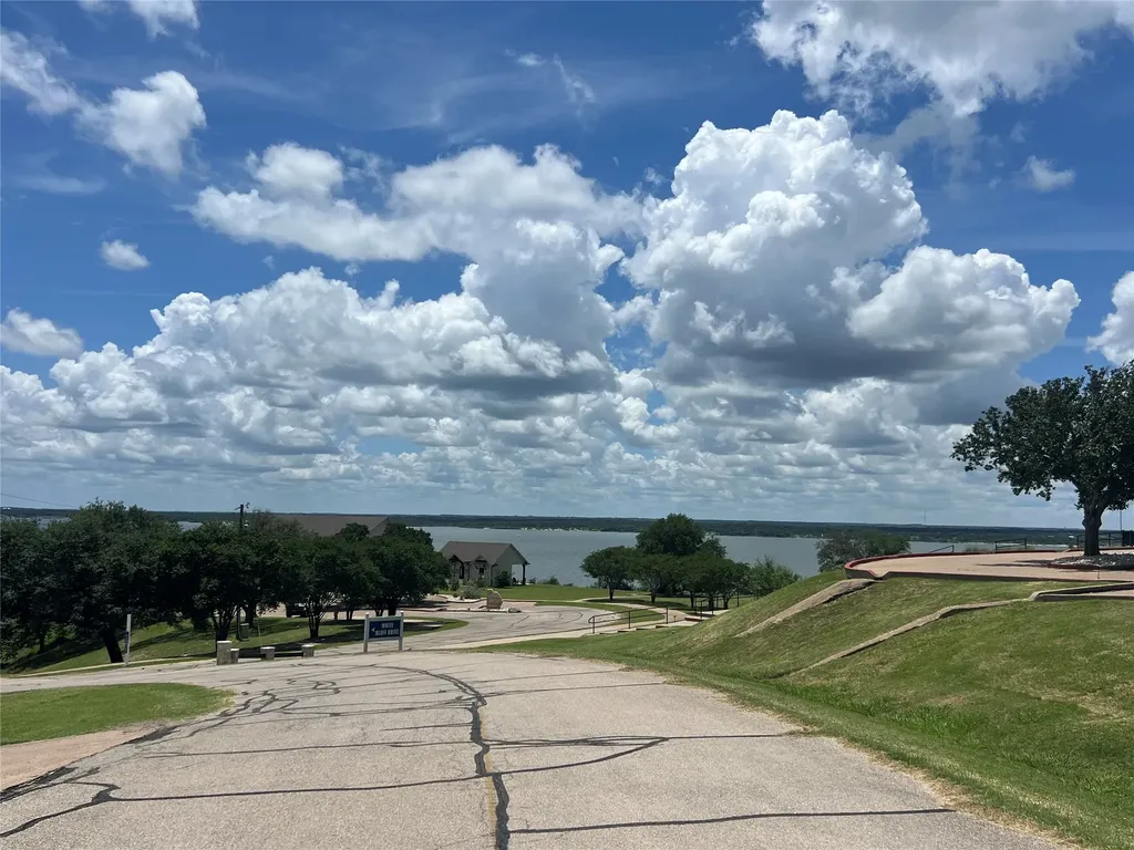 42147 Glen Eagles Drive Whitney TX 76692