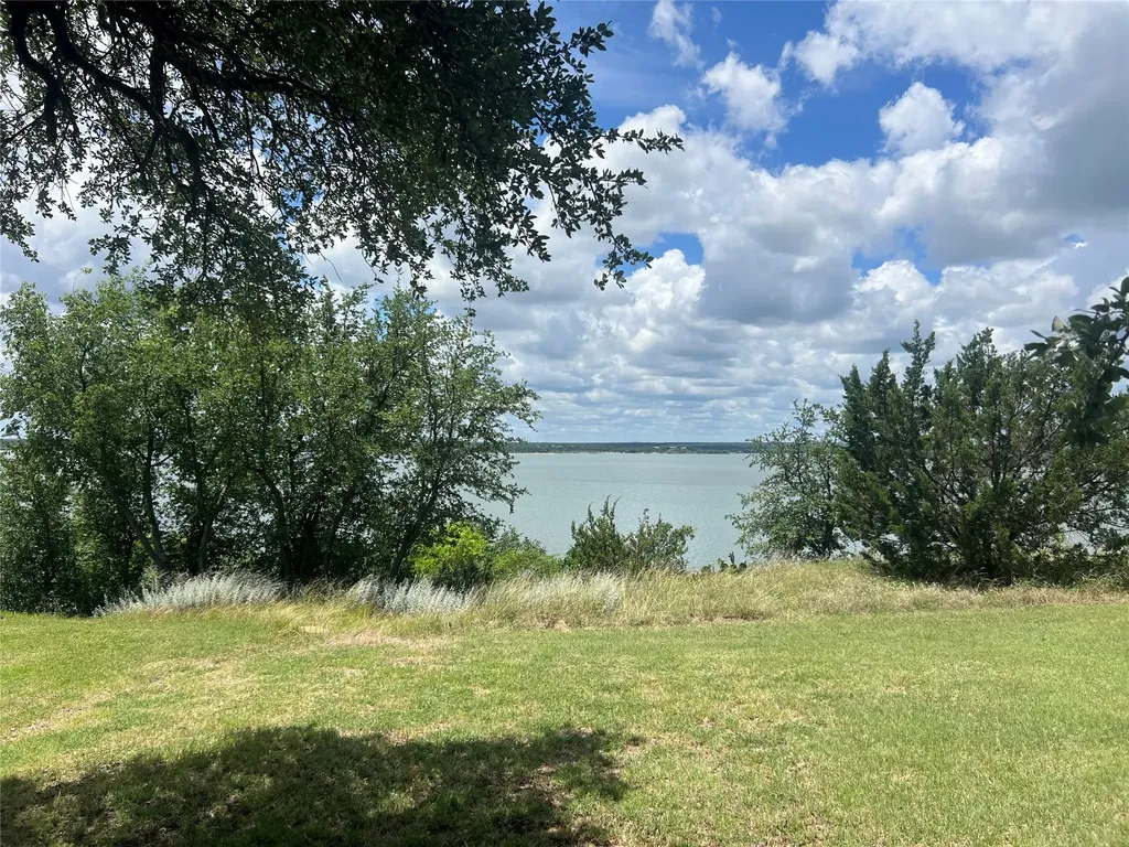 42147 Glen Eagles Drive Whitney TX 76692