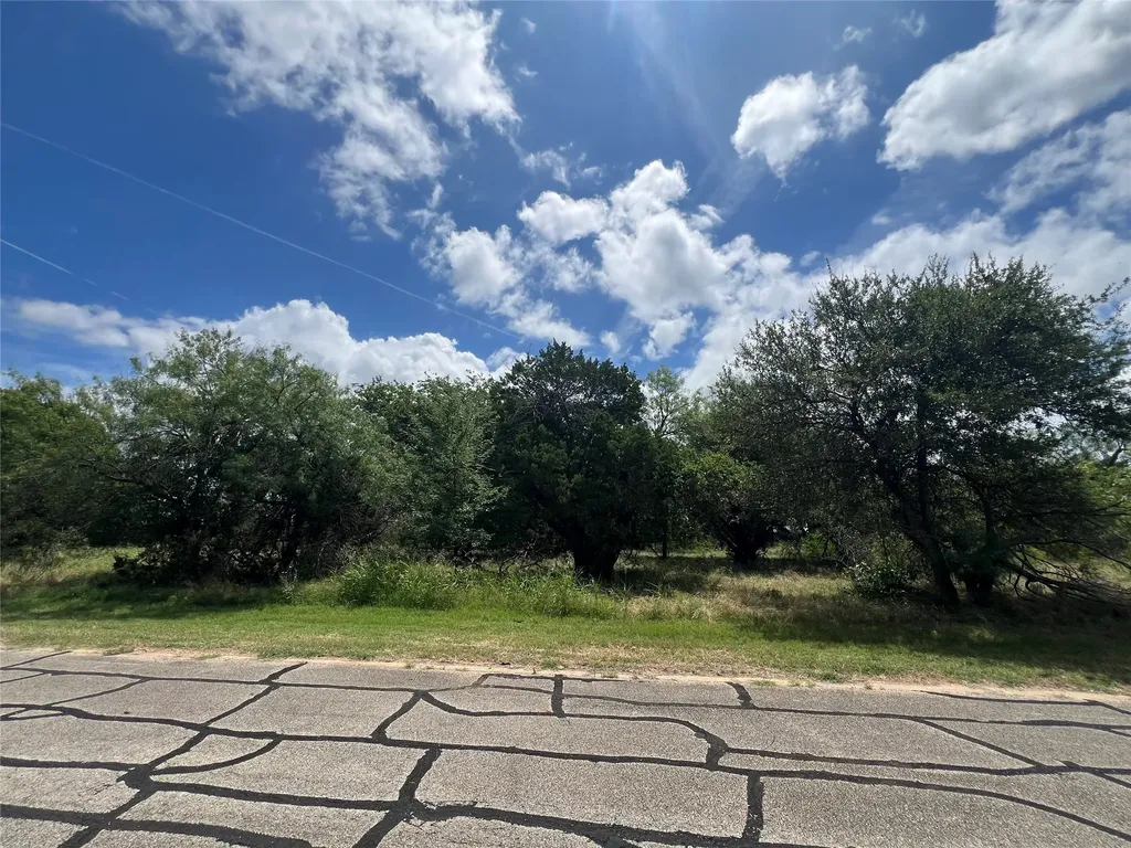 42147 Glen Eagles Drive Whitney TX 76692