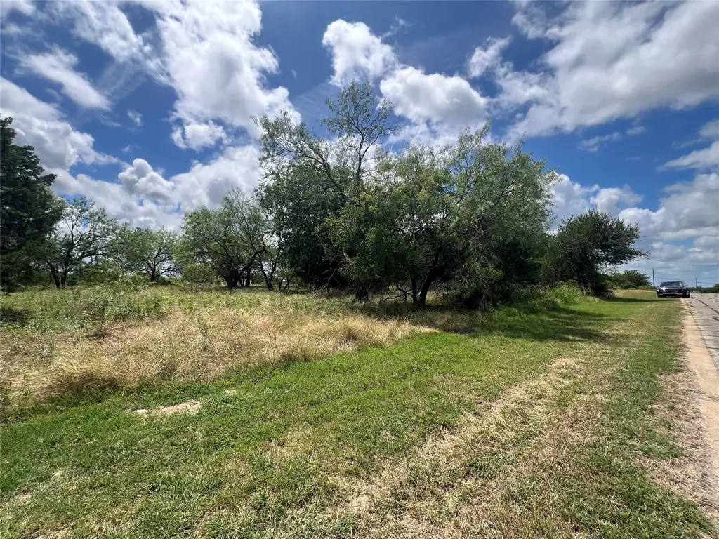 42147 Glen Eagles Drive Whitney TX 76692