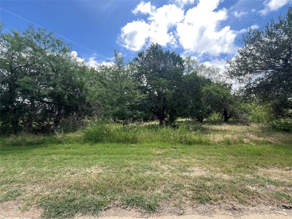 42147 Glen Eagles Drive Whitney TX 76692