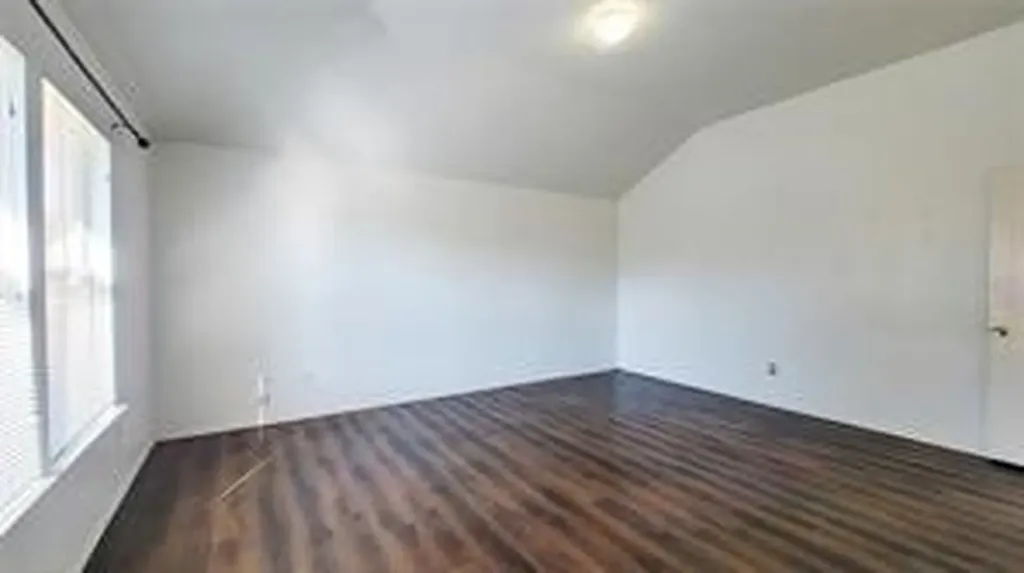 5727 Hunters Bend Lane Dallas TX 75249