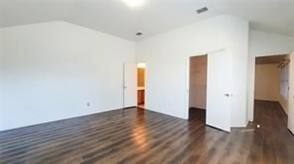 5727 Hunters Bend Lane Dallas TX 75249