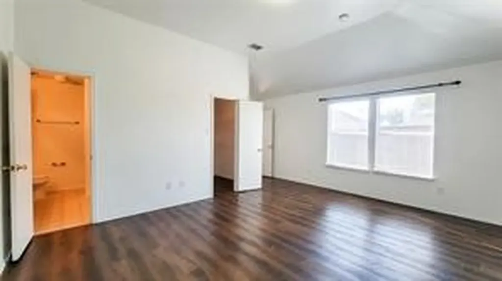 5727 Hunters Bend Lane Dallas TX 75249