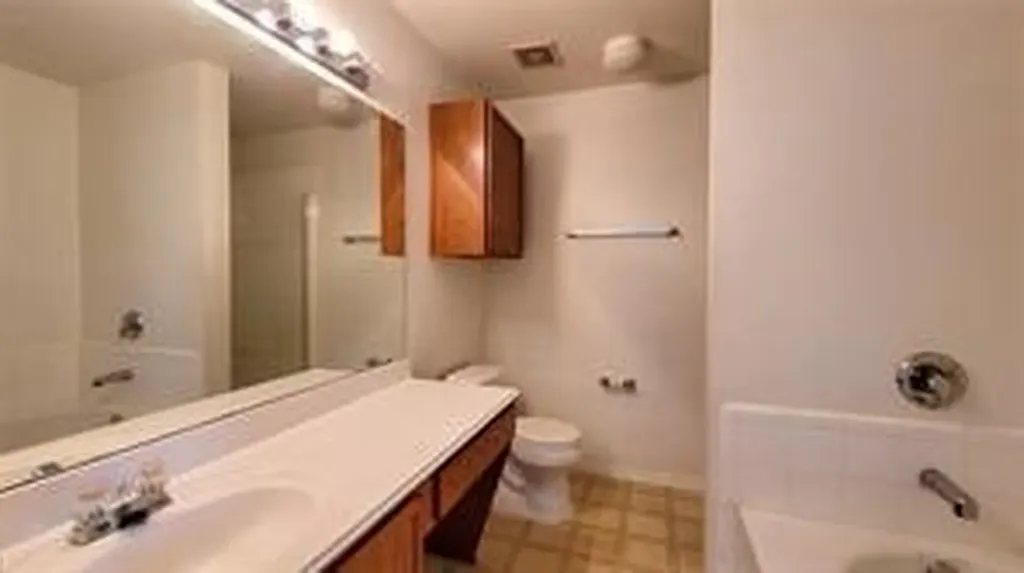 5727 Hunters Bend Lane Dallas TX 75249