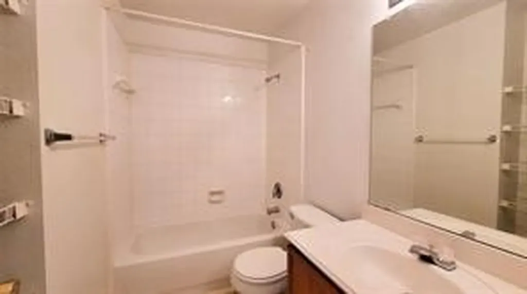 5727 Hunters Bend Lane Dallas TX 75249