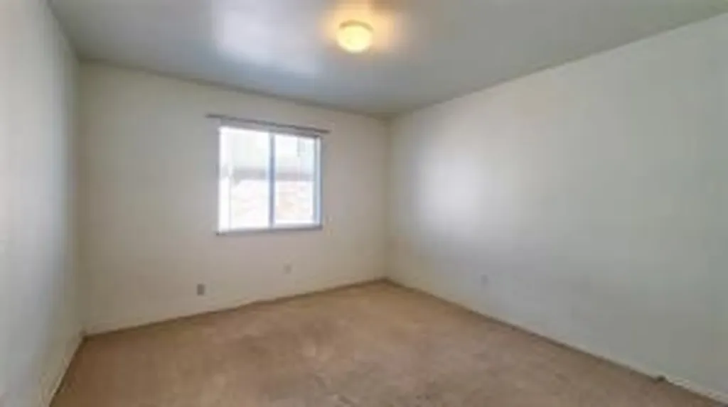 5727 Hunters Bend Lane Dallas TX 75249