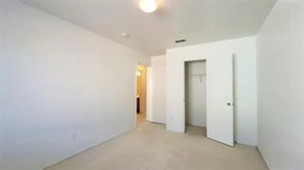 5727 Hunters Bend Lane Dallas TX 75249