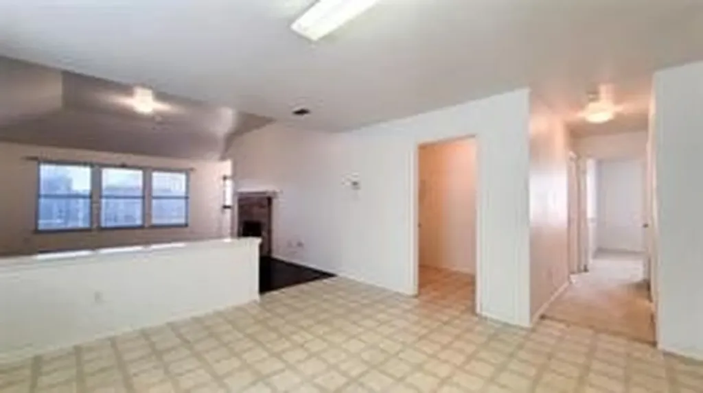 5727 Hunters Bend Lane Dallas TX 75249