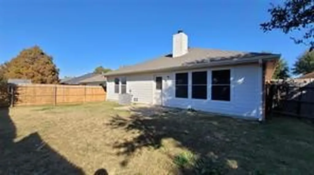 5727 Hunters Bend Lane Dallas TX 75249