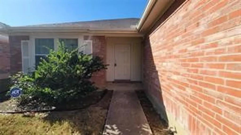 5727 Hunters Bend Lane Dallas TX 75249