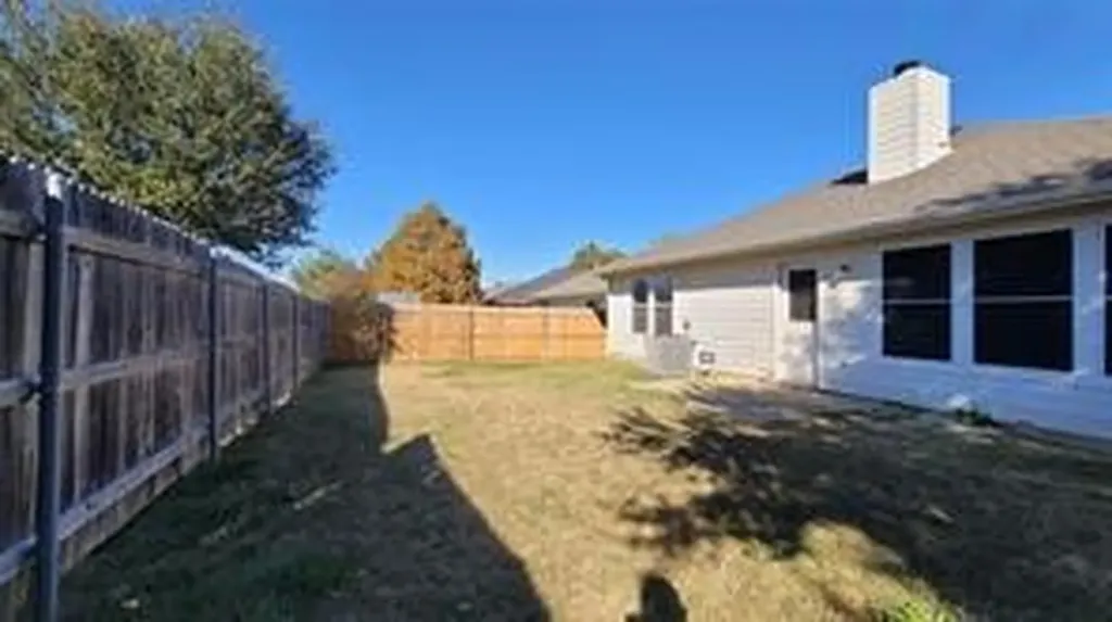 5727 Hunters Bend Lane Dallas TX 75249