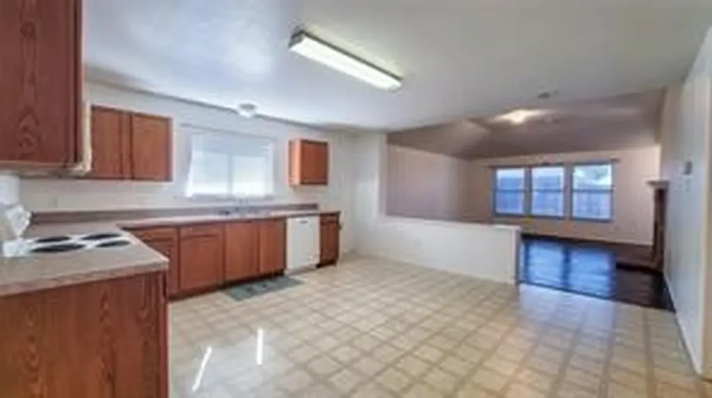 5727 Hunters Bend Lane Dallas TX 75249