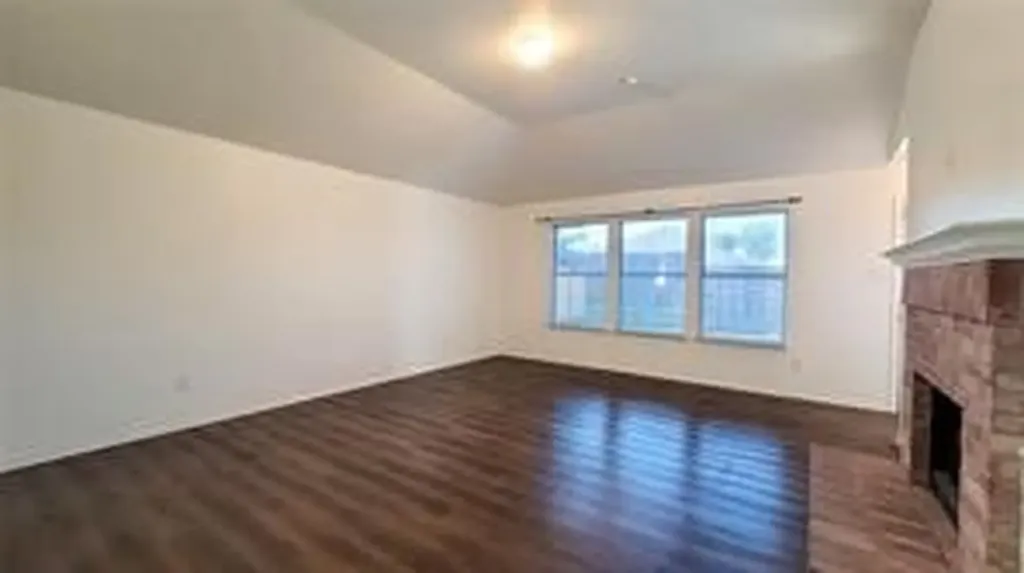 5727 Hunters Bend Lane Dallas TX 75249