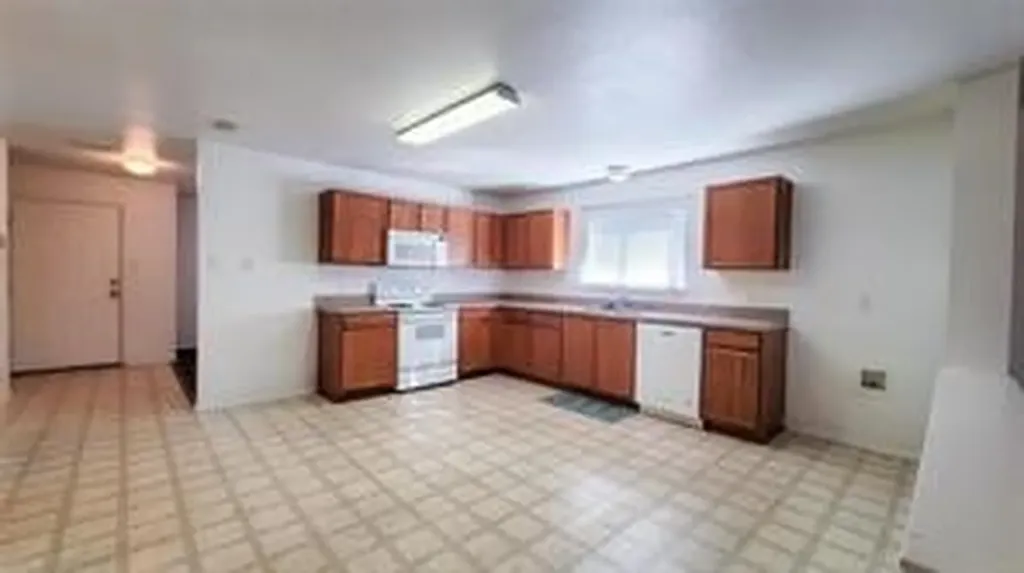 5727 Hunters Bend Lane Dallas TX 75249