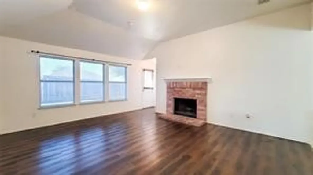 5727 Hunters Bend Lane Dallas TX 75249