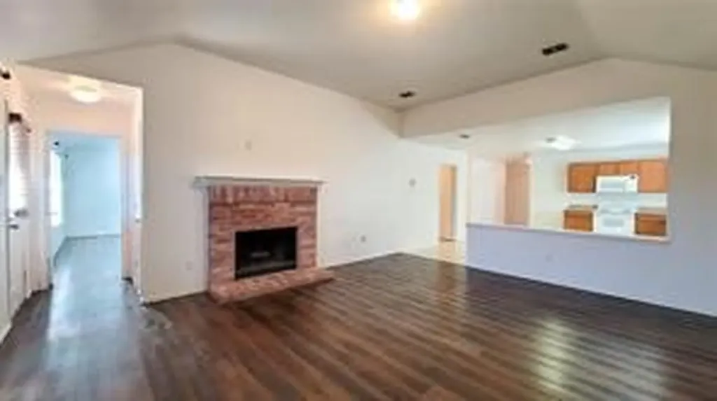 5727 Hunters Bend Lane Dallas TX 75249