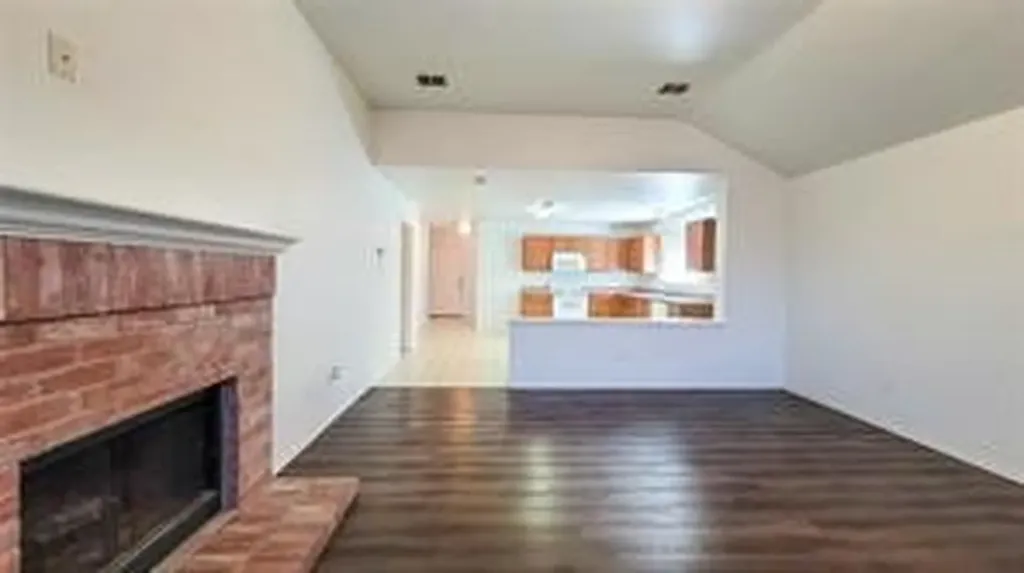 5727 Hunters Bend Lane Dallas TX 75249