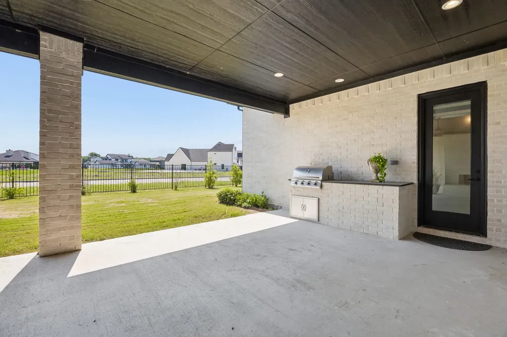 2027 Noe Boulevard Heath TX 75126