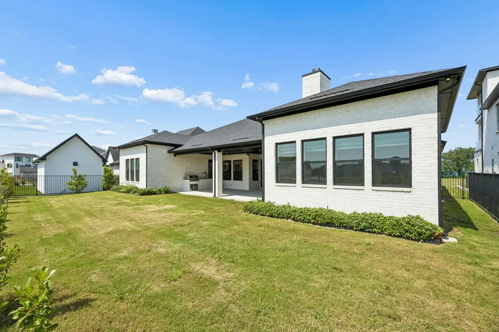 2027 Noe Boulevard Heath TX 75126