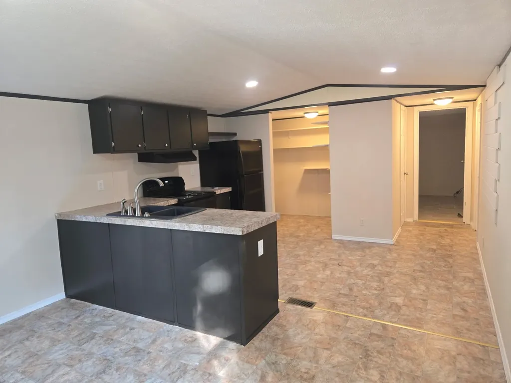 29 Thousands Oaks Drive Mansfield TX 76063