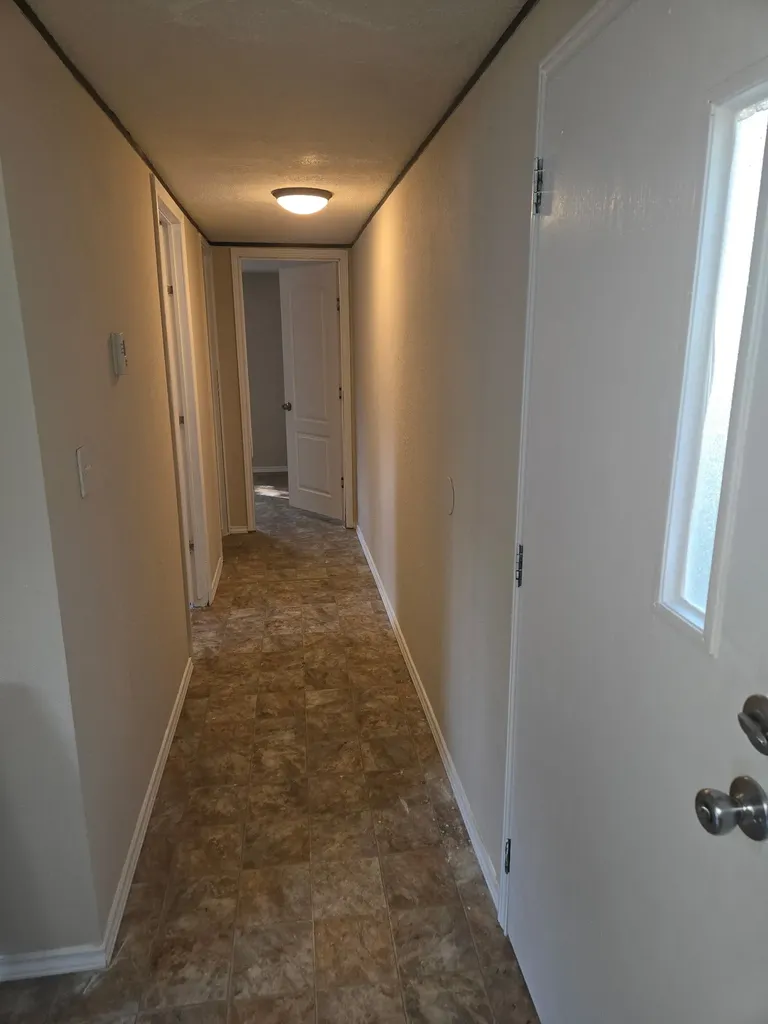 29 Thousands Oaks Drive Mansfield TX 76063