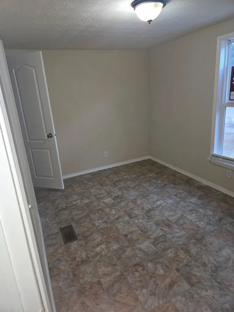 29 Thousands Oaks Drive Mansfield TX 76063