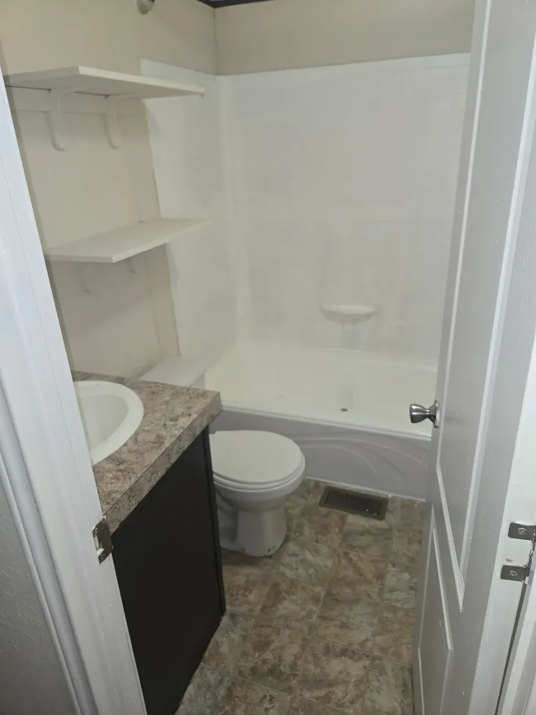 29 Thousands Oaks Drive Mansfield TX 76063