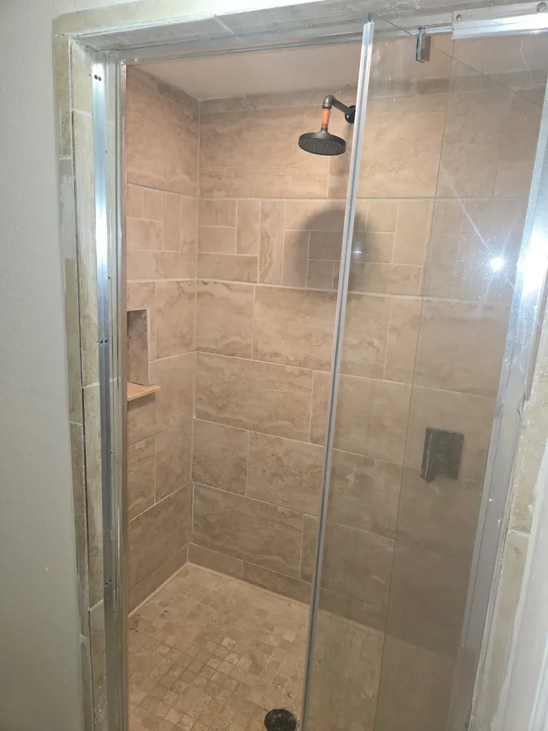 29 Thousands Oaks Drive Mansfield TX 76063