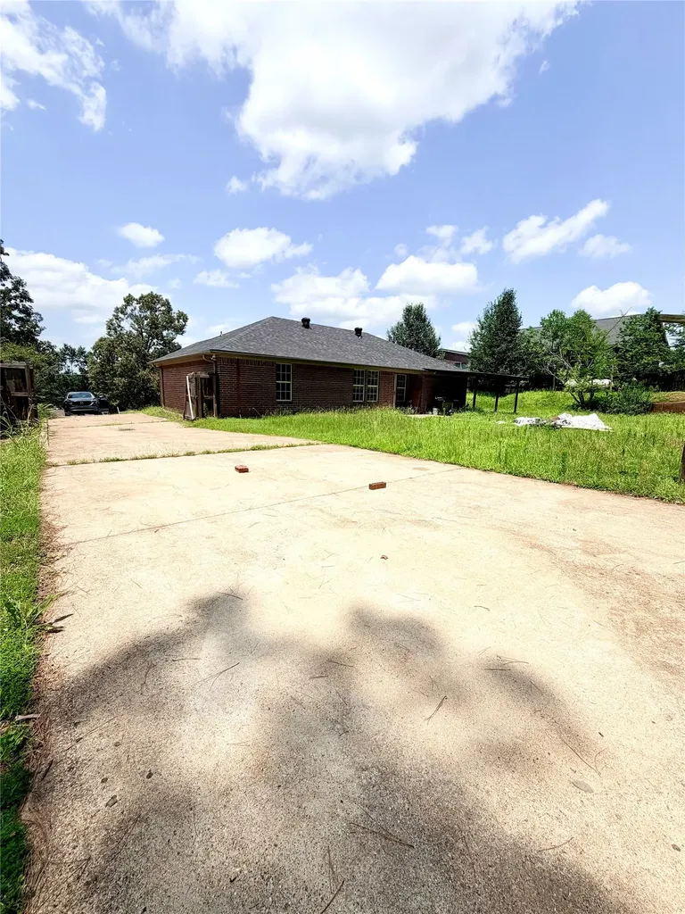 5140 Fm 346 E Tyler TX 75703