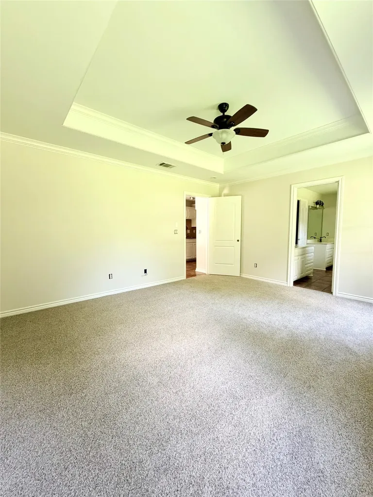 5140 Fm 346 E Tyler TX 75703