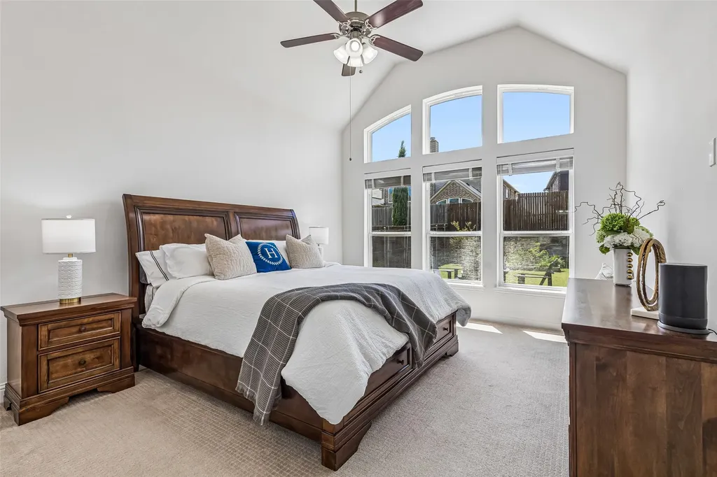 2412 Kingsgate Drive Little Elm TX 75068