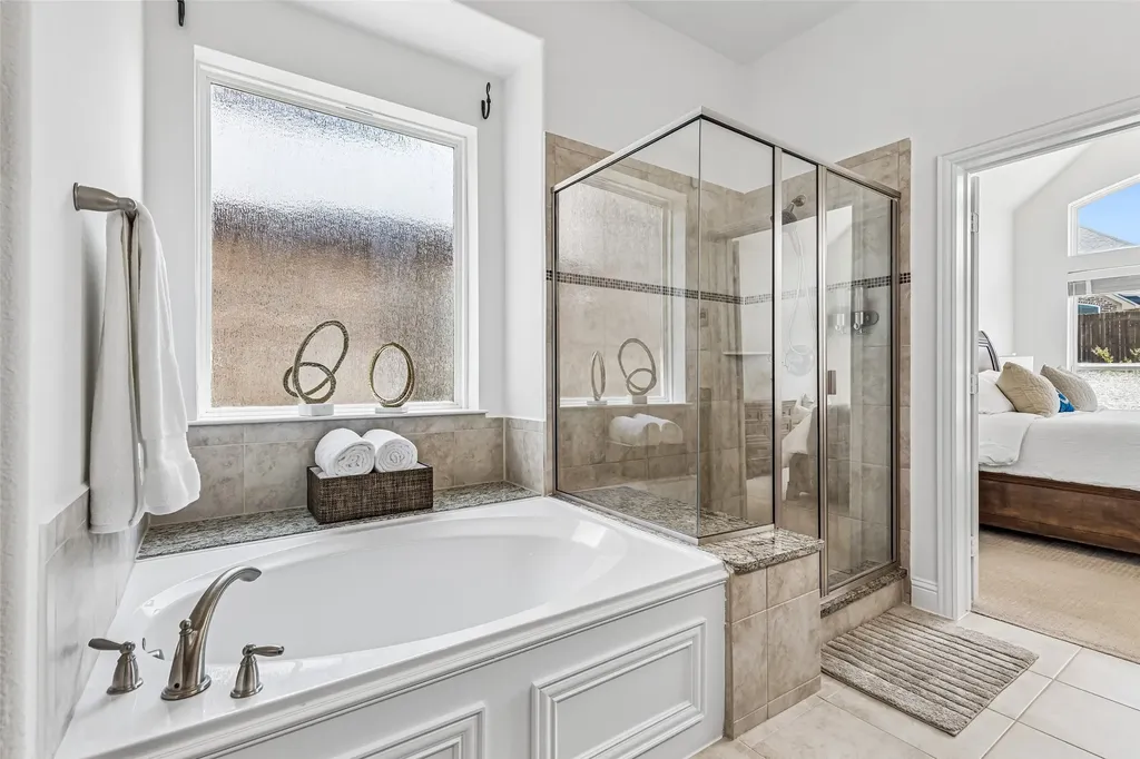 2412 Kingsgate Drive Little Elm TX 75068