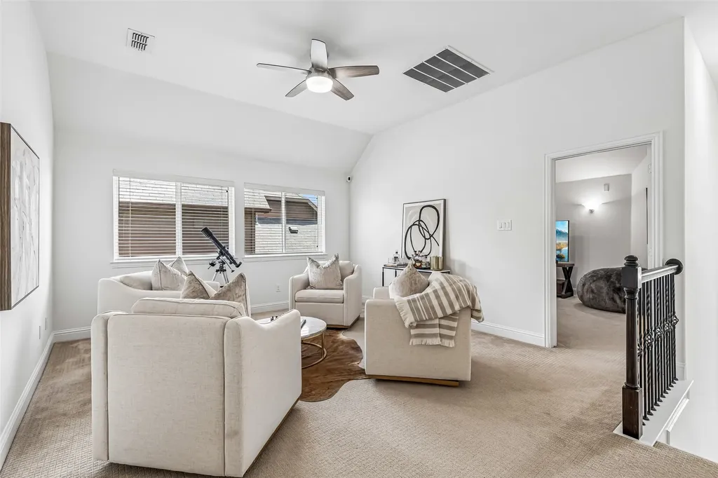 2412 Kingsgate Drive Little Elm TX 75068
