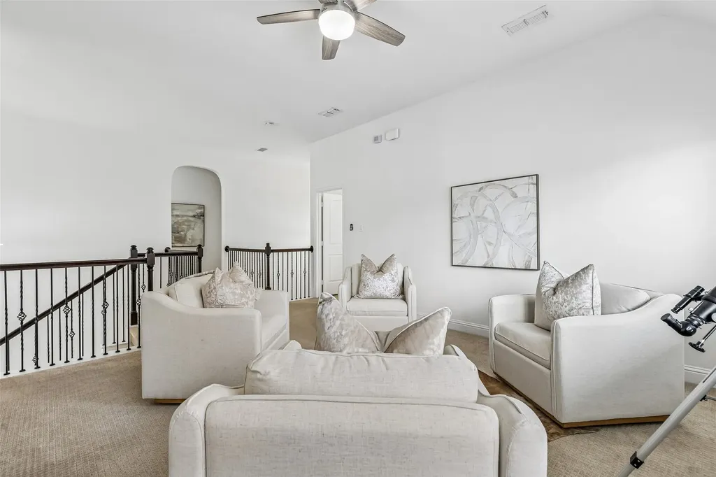 2412 Kingsgate Drive Little Elm TX 75068