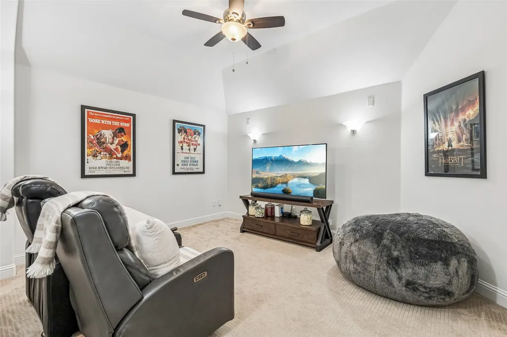 2412 Kingsgate Drive Little Elm TX 75068