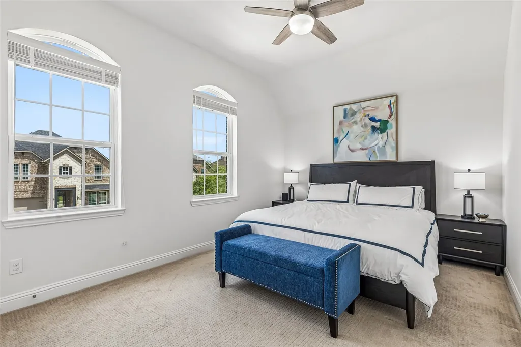 2412 Kingsgate Drive Little Elm TX 75068