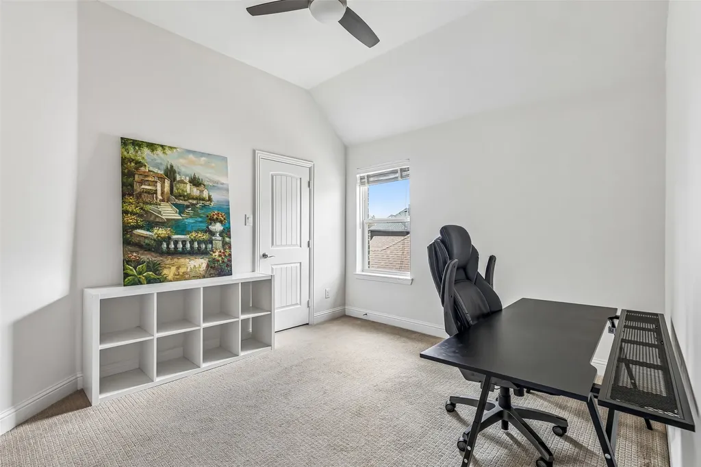 2412 Kingsgate Drive Little Elm TX 75068