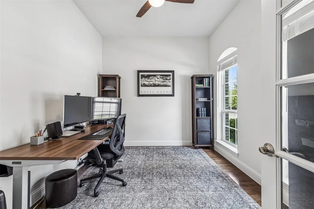 2412 Kingsgate Drive Little Elm TX 75068