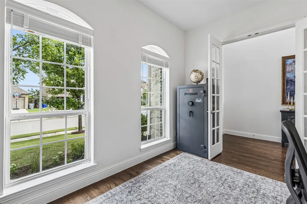 2412 Kingsgate Drive Little Elm TX 75068