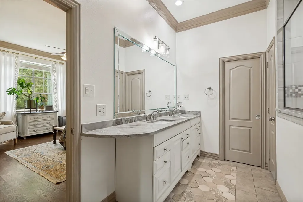 9011 Texas Trail Terrell TX 75160