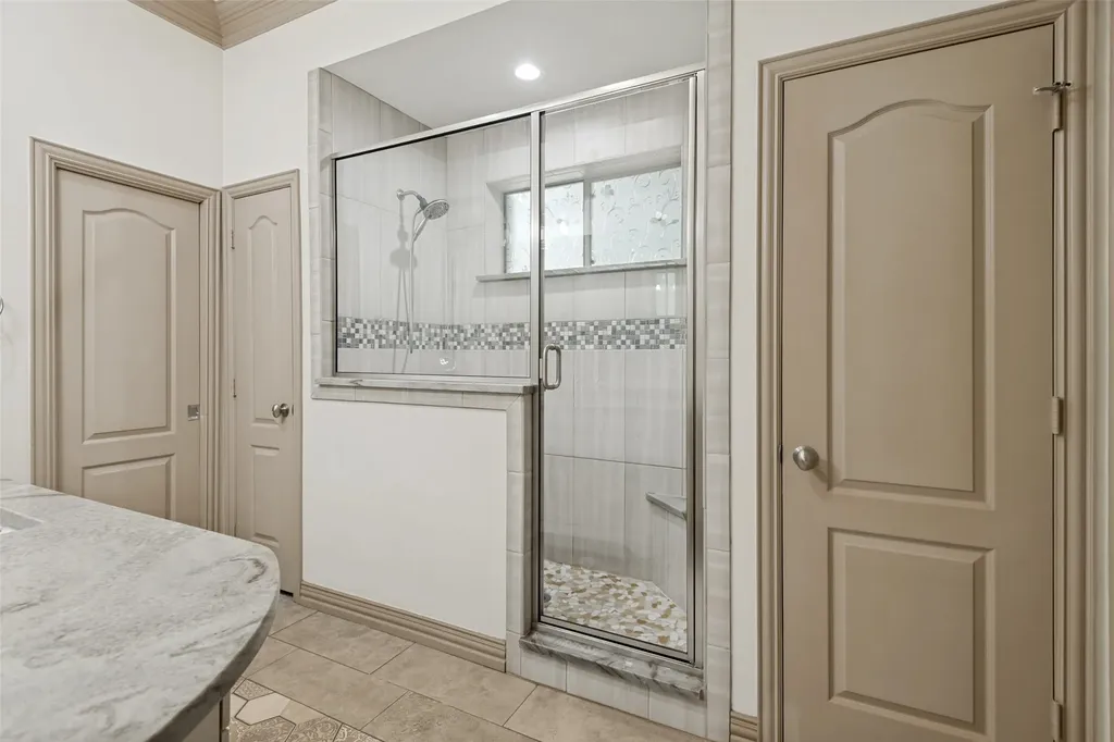 9011 Texas Trail Terrell TX 75160